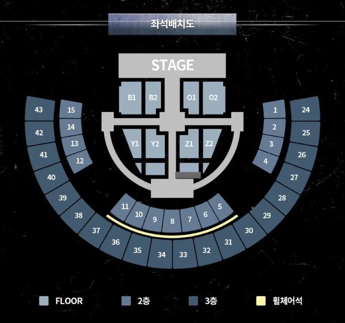 더보이즈 막콘 양도 받아요